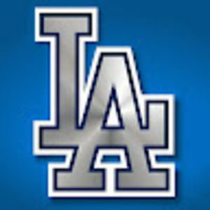 Meet your Posher, Albert